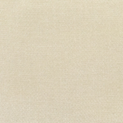S3070 Coconut Fabric: WHITE, PERFORMANCE, WHITE PERFORMANCE, SOLID WHITE, TEXTURE, WHITE TEXTURE, TWEED, WHITE TWEED