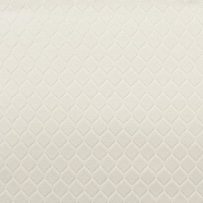 S3071 Off White Fabric: