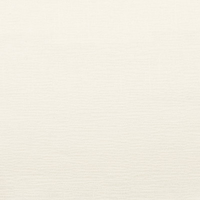S3072 Winter White Fabric: