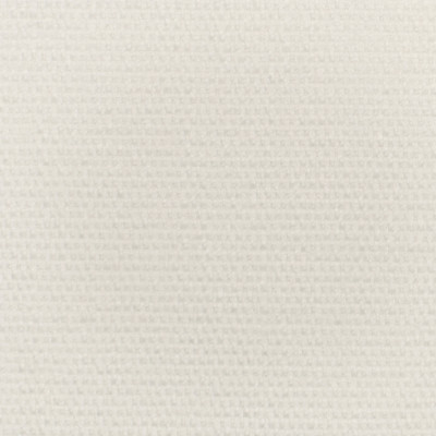 S3073 Off White Fabric: WHITE, PERFORMANCE, WHITE PERFORMANCE, TEXTURE, WHITE TEXTURE, SOLID TEXTURE