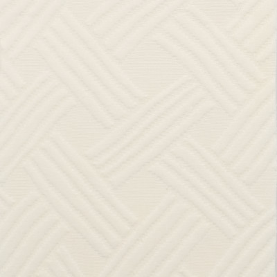 S3074 Salt Fabric: