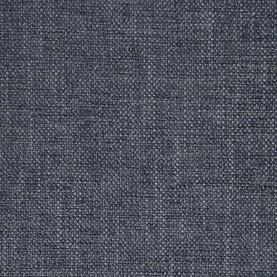 S3080 Blue Fabric: