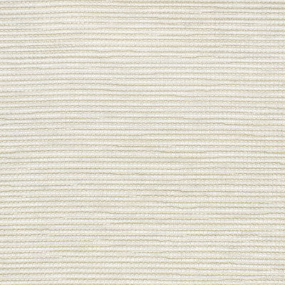 S3093 Pearl Fabric: