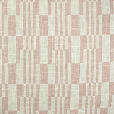 S3095 Blush Fabric: