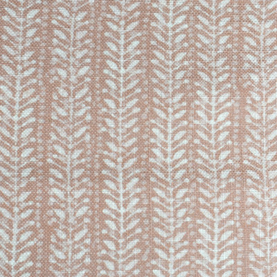 S3096 Ballet Fabric: M03, FLORAL, FOLIAGE, PRINT, PINK