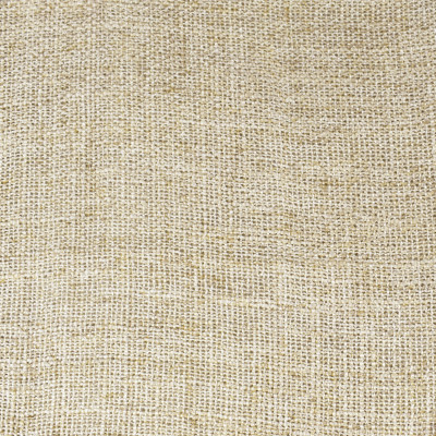 S3098 Flax Fabric: M03, SOLID, TEXTURE, WINDOW, WOVEN, NEUTRAL, NATURAL, FLAX