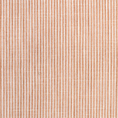 S3099 Blush Fabric: