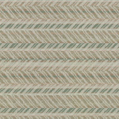 S3102 Desert Fabric: