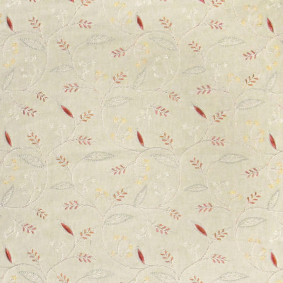 S3103 Meadow Fabric: