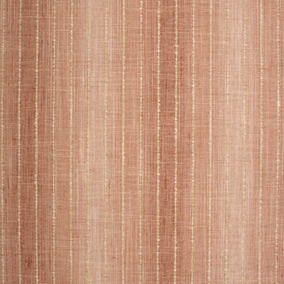 S3106 Blush Fabric: