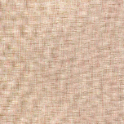 S3107 Soft Pink Fabric: