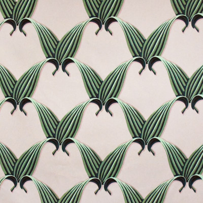 S3109 Blushing Fabric: