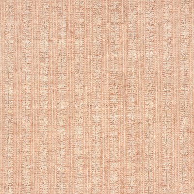 S3110 Blush Fabric: