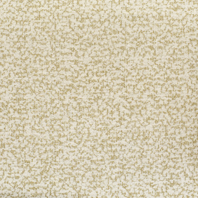 S3112 Moonglow Fabric: