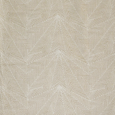 S3113 Linen Fabric: