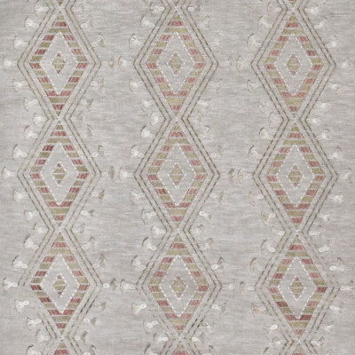 S3114 Cameo Fabric: