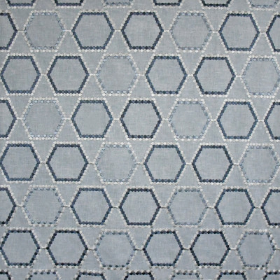 S3127 Waterfall Fabric: