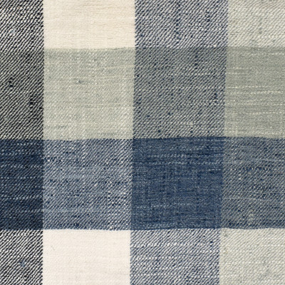 S3132 Twilight Fabric: