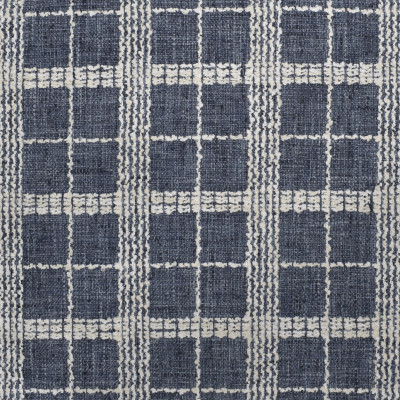 S3139 Marina Fabric: