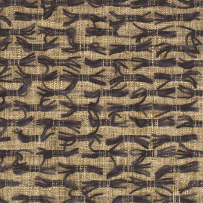 S3151 Sparrow Fabric: