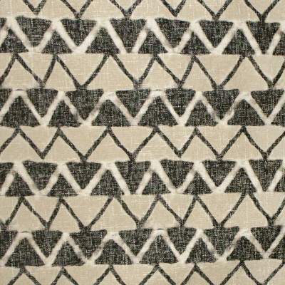 S3152 Nightfall Fabric: