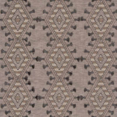 S3159 Storm Fabric: