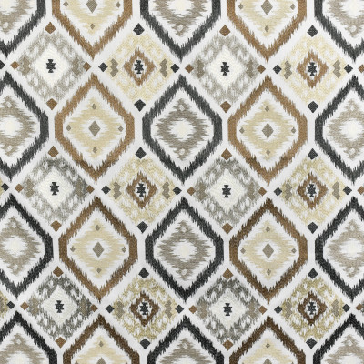 S3165 Natural Fabric: