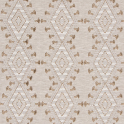 S3168 Flaxen Fabric: