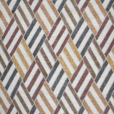 S3170 Rustic Fabric: