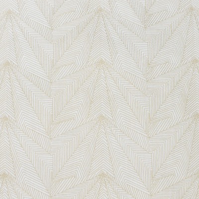 S3181 Haystack Fabric:
