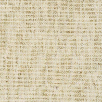 S3183 Vanilla Fabric: