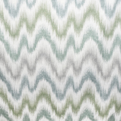 S3184 Foam Fabric: