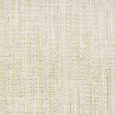 S3185 Cream Fabric: