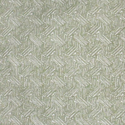 S3186 Green Tea Fabric: