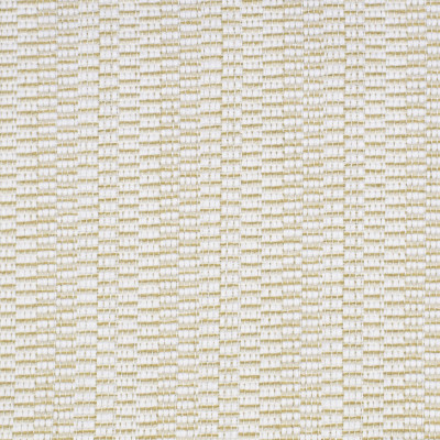 S3188 Birch Fabric: M03, GEOMETRIC, WOVEN, TEXTURE, NEUTRAL, PLAIN