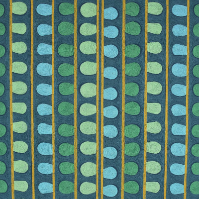 S3189 Oasis Fabric: