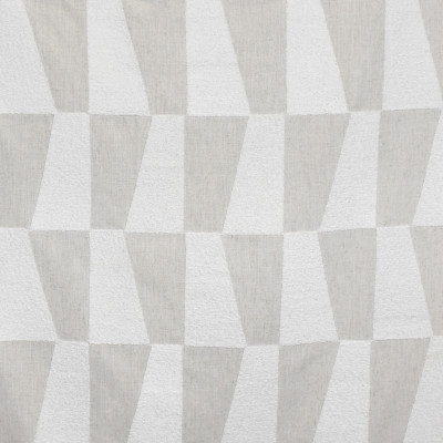 S3191 Cloud Fabric: