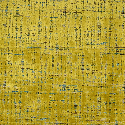 S3193 Sulfur Fabric: