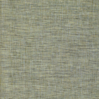 S3195 Artichoke Fabric: