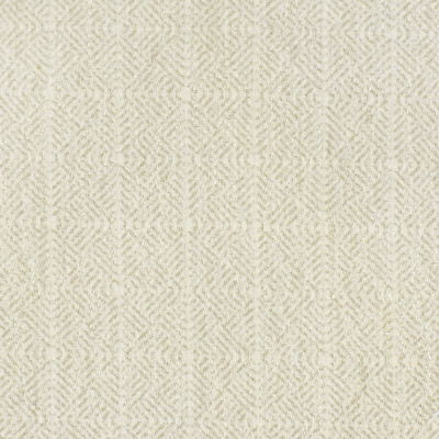 S3198 Cream Fabric: M03, DIAMOND, GEOMETRIC, CHENILLE, TEXTURE, WHITE, CREAM