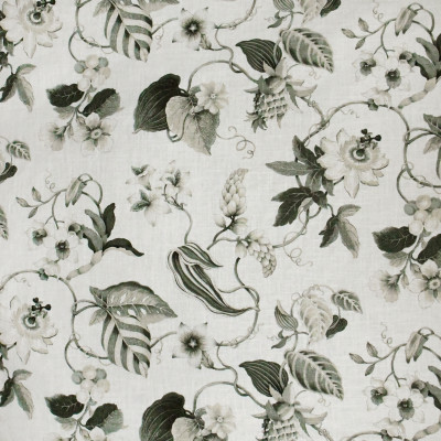 S3199 Loden Fabric: