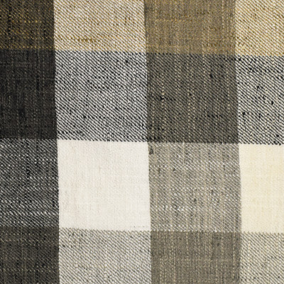 S3200 Sparrow Fabric: