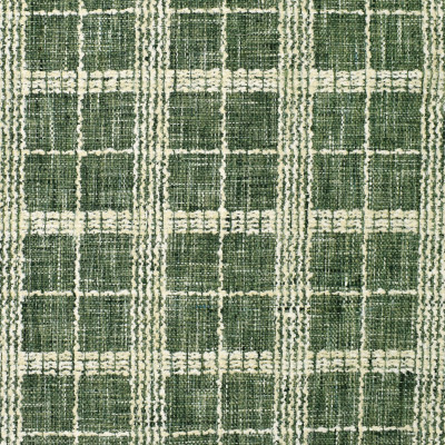 S3202 Devon Fabric: