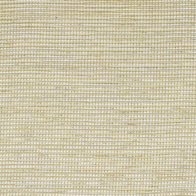 S3203 Champagne Fabric: