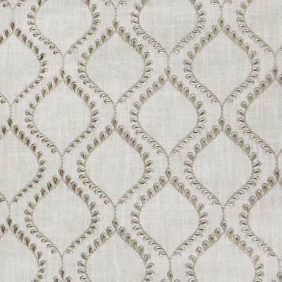 S3204 Jute Fabric:
