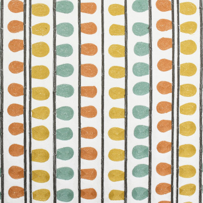 S3210 Agate Fabric: