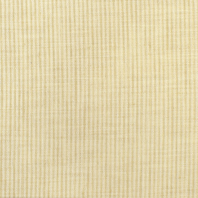 S3211 Oyster Fabric: