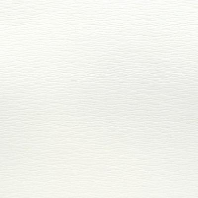 S3212 White Fabric:
