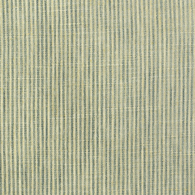S3213 Seaglass Fabric: M03, STRIPE, TICKING, TEXTURE, CHENILLE, GREEN, TEAL, SEAGLASS, SEAFOAM