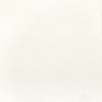 S3215 Oyster Fabric: M03, SOLID, METALLIC, WOVEN, WHITE